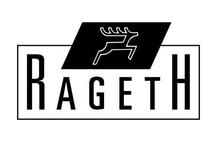 Rageth Comestibles