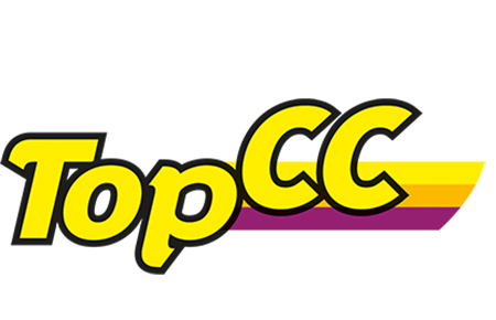 TopCC