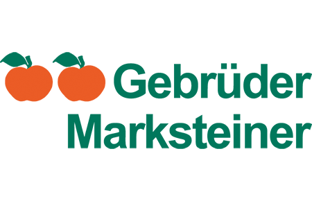 Gebrüder Marksteiner