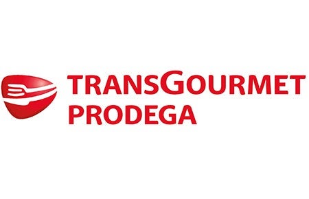 Transgourmet Schweiz AG