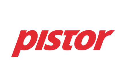 Pistor AG