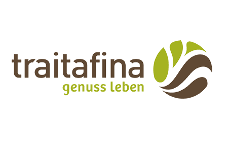 Traitafina AG