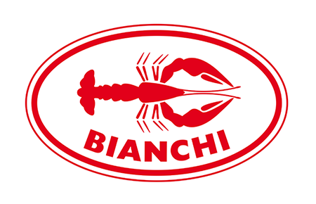 G. Bianchi AG