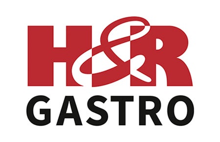 H&R Gastro