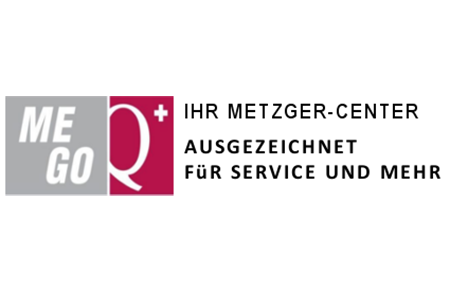 Metzger-Center Schweiz