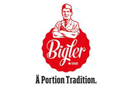 Bigler AG
