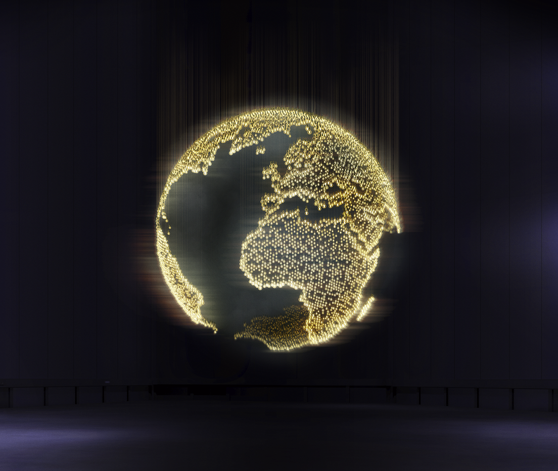 Responsible Pensions by Irish Life