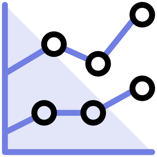 Irish Life Careers Apply