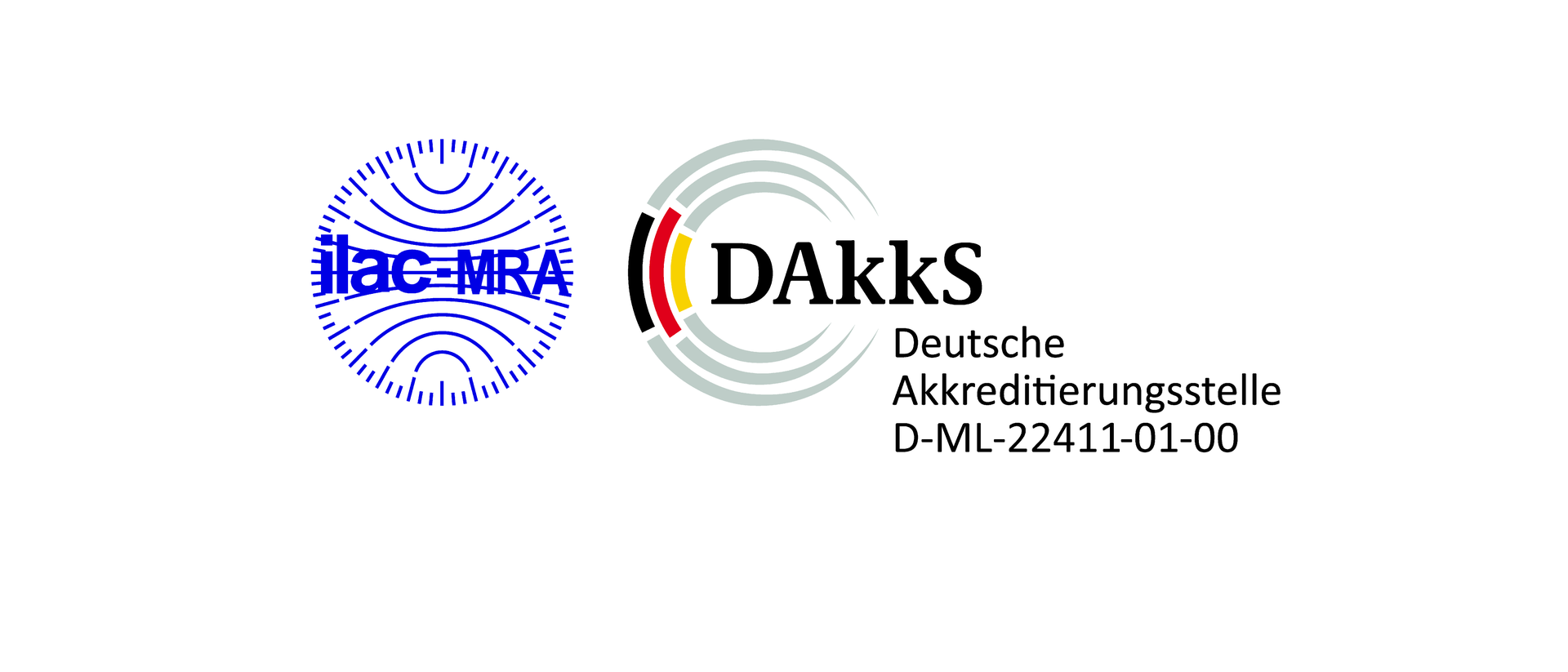 DKMS Life Science Lab