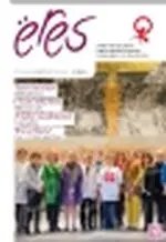 ëres - FrauenInfoDonne n. 5/2015