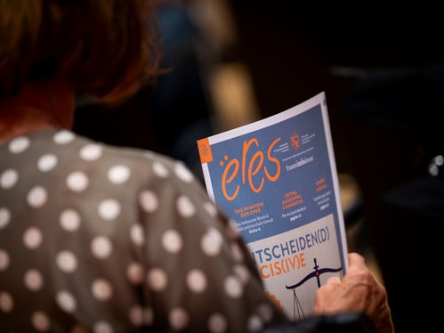  (Foto: USP/Fabio Brucculeri)