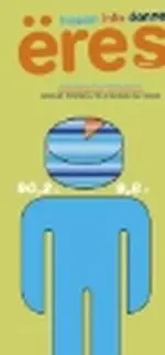 ëres - FrauenInfodonne Nr. 2/2006