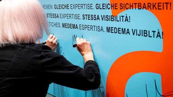  (Foto: USP/Fabio Brucculeri)