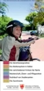 Frau und Rente (2009)