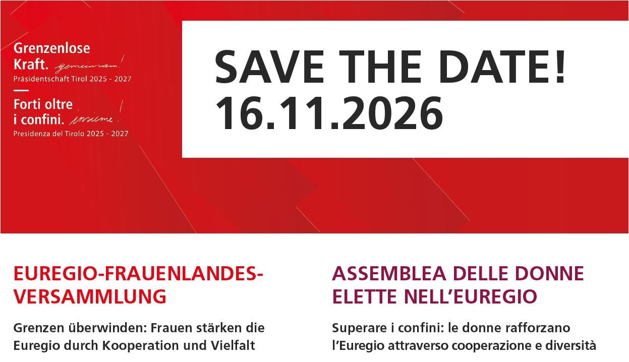 Voranmeldung wird erbeten