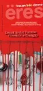 ëres - FrauenInfodonne n. 4/2008