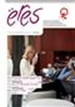 ëres - FrauenInfoDonne n. 2/2016