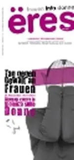 ëres - FrauenInfodonne Nr. 6/2009