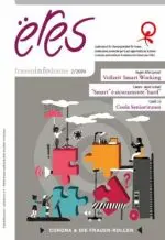 ëres - FrauenInfoDonne Nr. 2/2020