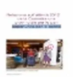 Relazione sull’attività 2012 della Commissione provinciale per le pari opportunità per le donne (2012)