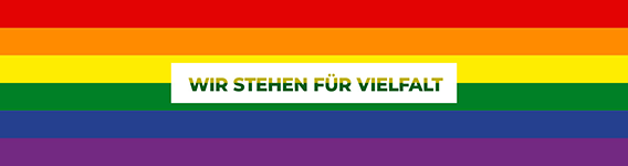 Pride Month
