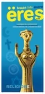 ëres - FrauenInfodonne n. 4/2005