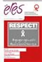 ëres - FrauenInfoDonne n. 5/2016