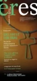 ëres - FrauenInfodonne Nr. 5/2010