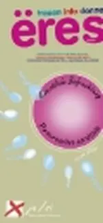 ëres - FrauenInfodonne Nr. 2/2005