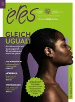 ëres - FrauenInfoDonne Nr. 4/2022