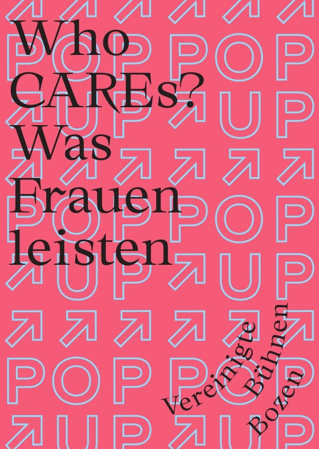 Evento in lingua tedesca