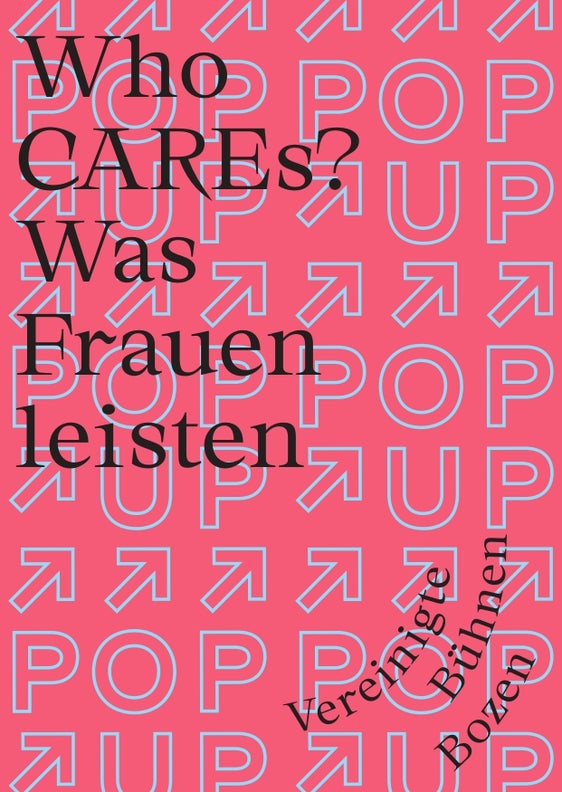 Evento in lingua tedesca