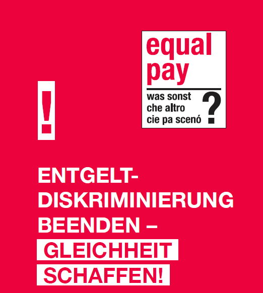 Cover news auf Deutsch