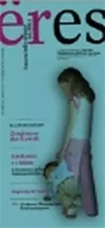 ëres - FrauenInfoDonne n. 4/2011