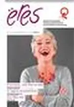 ëres - FrauenInfoDonne Nr. 3/2016