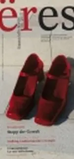 ëres - FrauenInfoDonne n. 5/2013