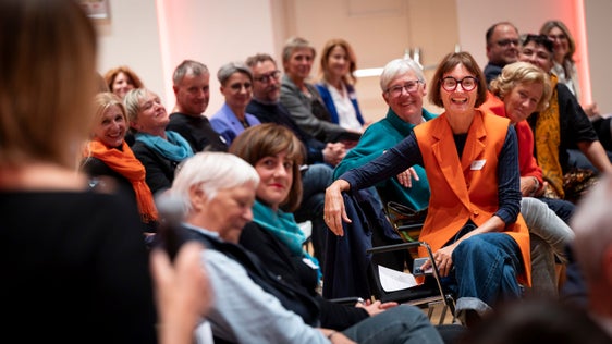  (Foto: USP/Fabio Brucculeri)