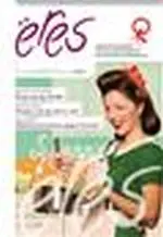 ëres - FrauenInfoDonne n. 1/2017