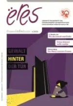 ëres - FrauenInfoDonne Nr. 5/2020