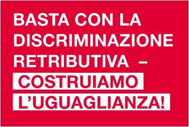 Il Decreto legge recepisce la Direttiva UE