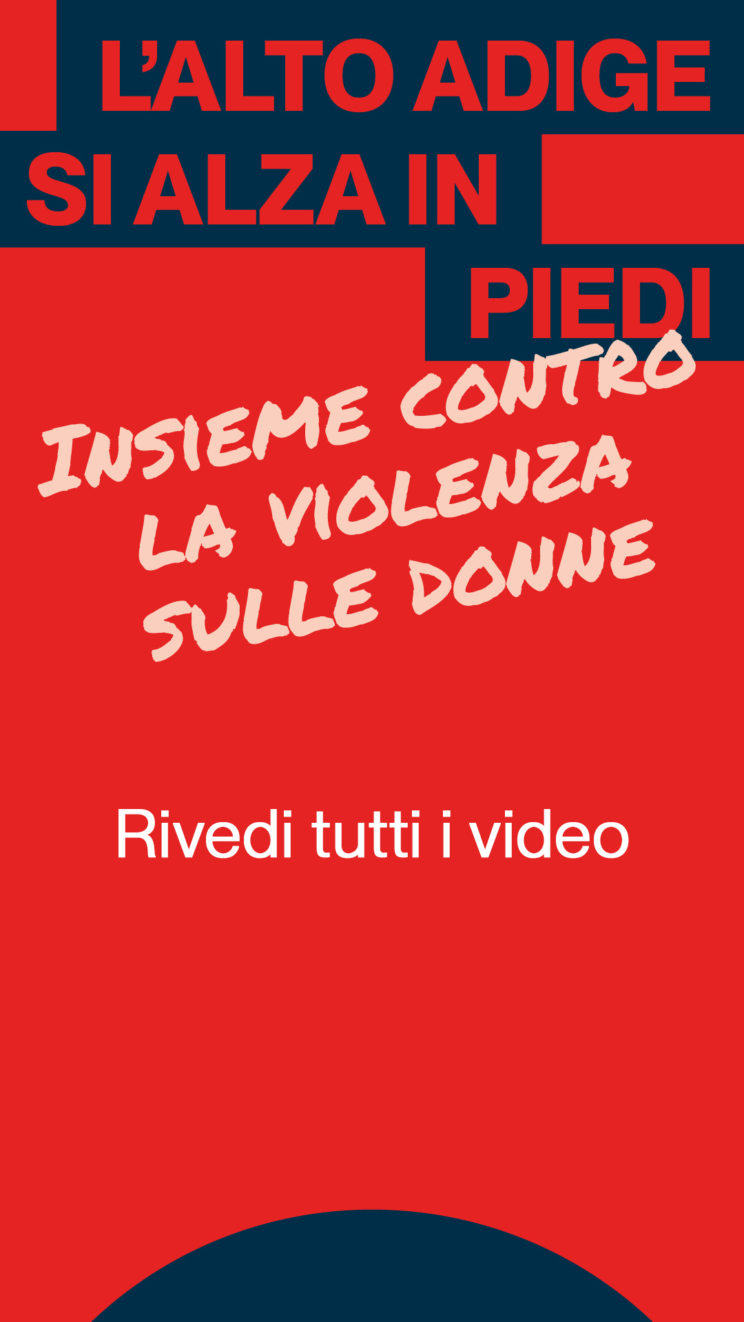 https://controlaviolenza.bz.it/it/home