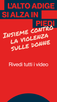 https://controlaviolenza.bz.it/it/home