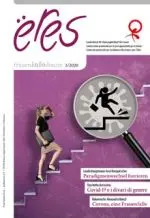 ëres - FrauenInfoDonne Nr. 3/2020