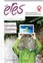 ëres - FrauenInfoDonne n. 1/2018