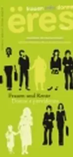 ëres - FrauenInfodonne n. 3/2009