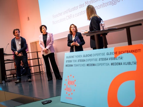  (Foto: LPA/Fabio Brucculeri)