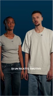 IL RICATTO EMOTIVO non è amore! Tu non sei responsabile per le sue emozioni!