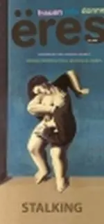 ëres - FrauenInfodonne Nr. 5/2006