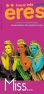 ëres - FrauenInfodonne n. 1/2008