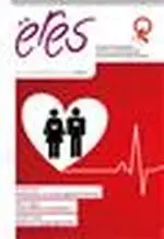 ëres - FrauenInfoDonne Nr. 4/2016